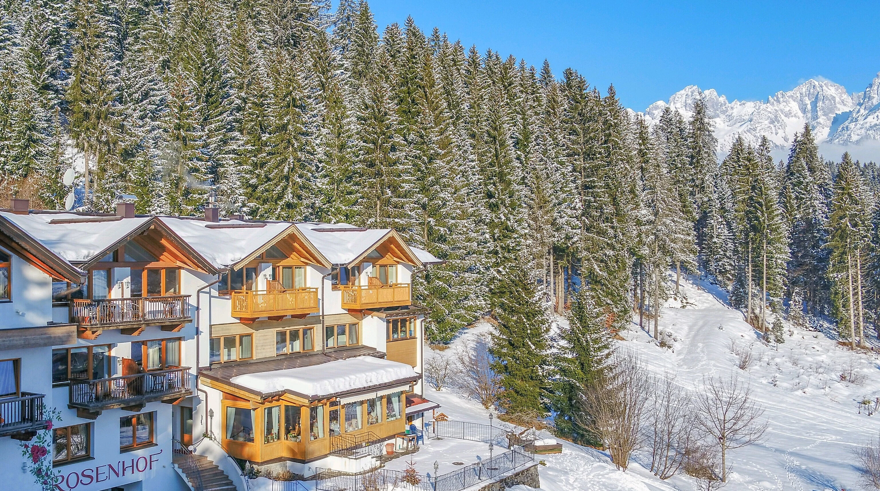 hotel_in_skigebietnhe_winterparadies_rosenhof