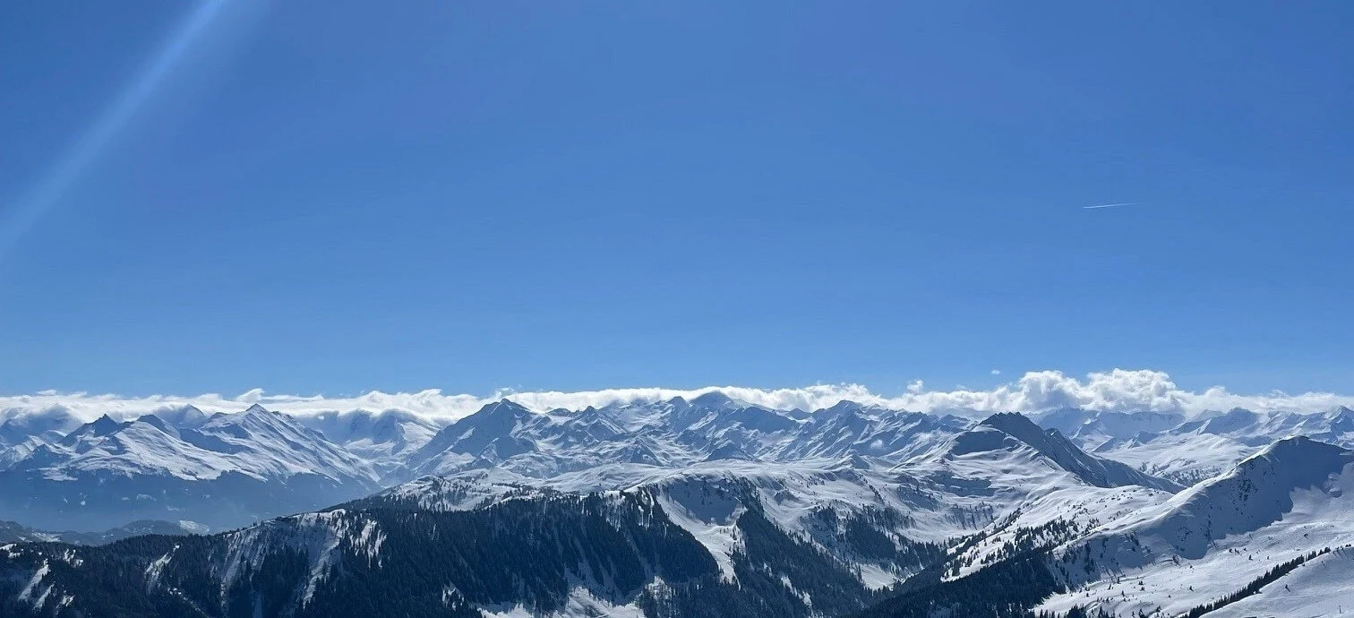 winter_berge_abgeschnitten