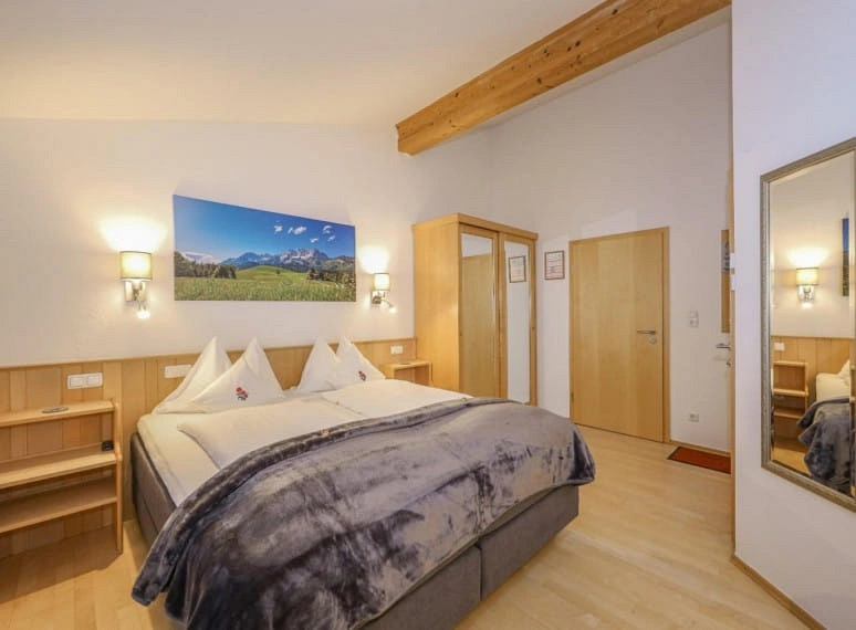 zimmer_waldduft__rosenhof__hotel_1.jpg