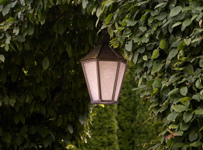 202607_rosenhof_ferienhaus_byineswurm_5.jpg