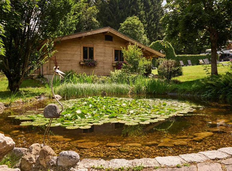 202607_rosenhof_grillhaus_byineswurm_4.jpg