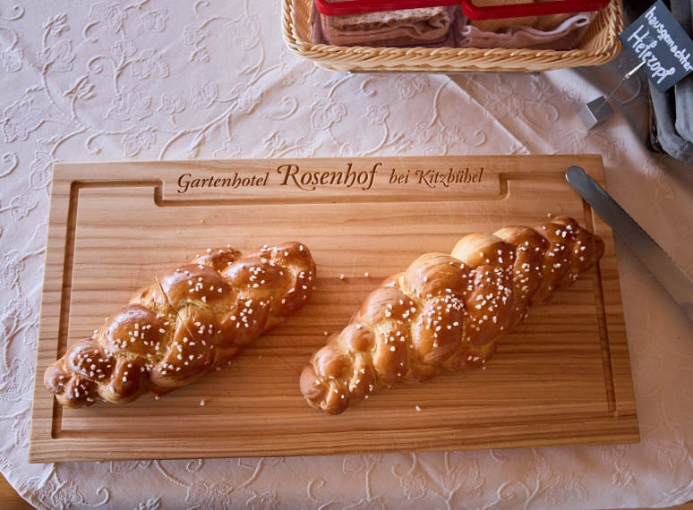 202607_rosenhof_kueche_kathi_byineswurm_45.jpg