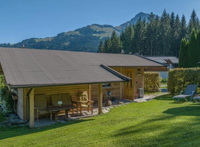 chalet_mit_bergblick__hotel_mit_frhstck__gartenhotel_rosenhof_2_1.jpg