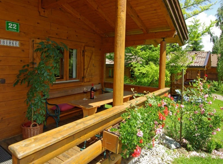 rosenhof__juni_07__08.jpg