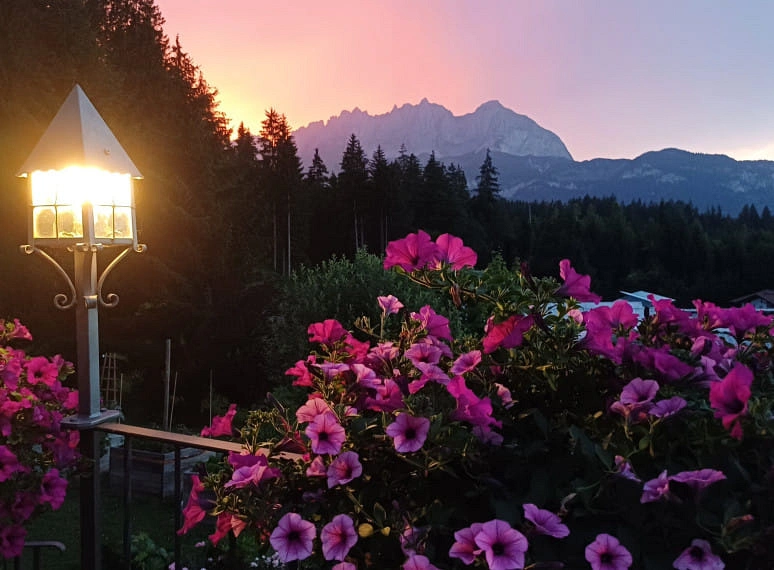 abenstimmung_auf_der_terrasse.jpg