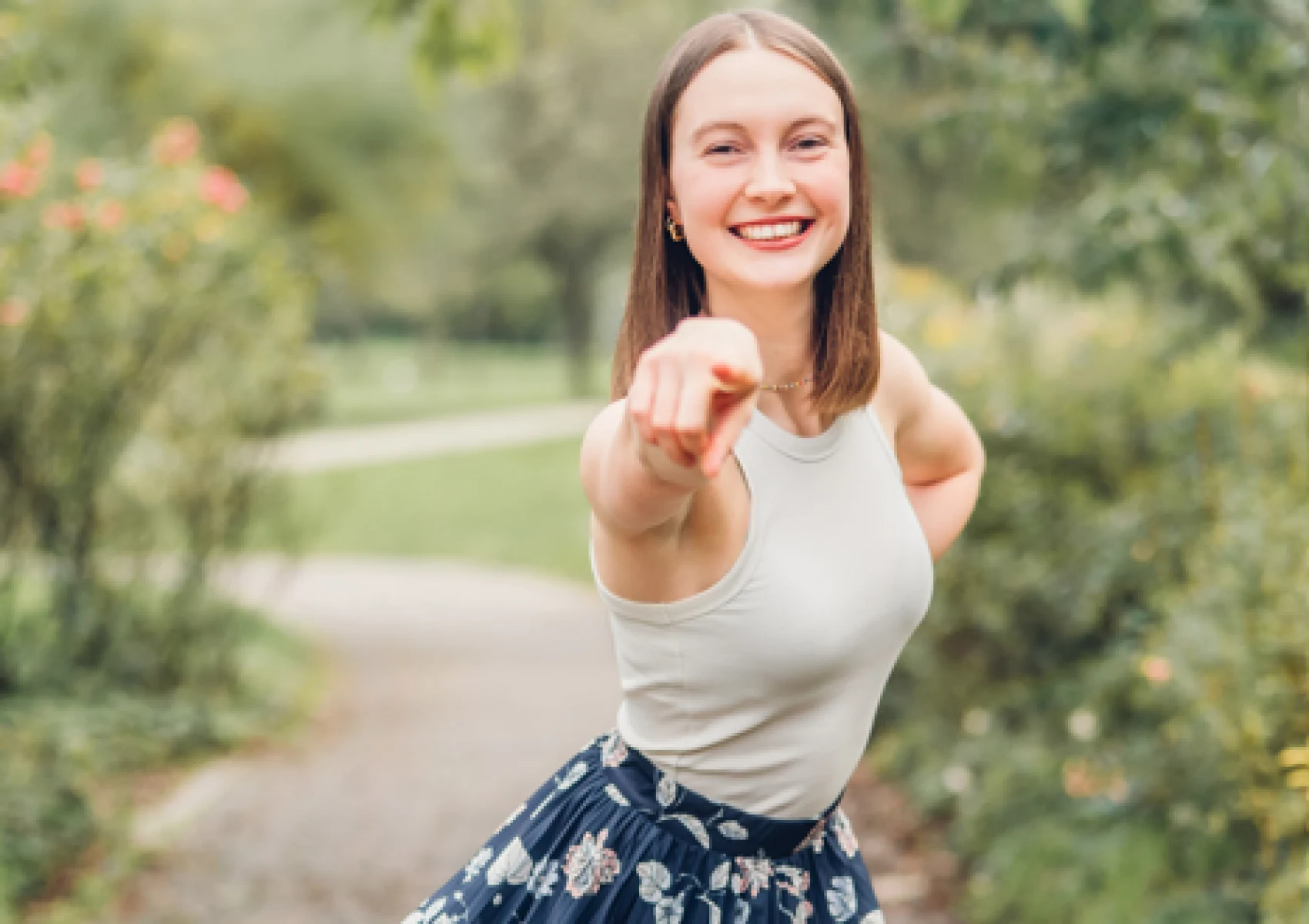 katharina_weber_klein