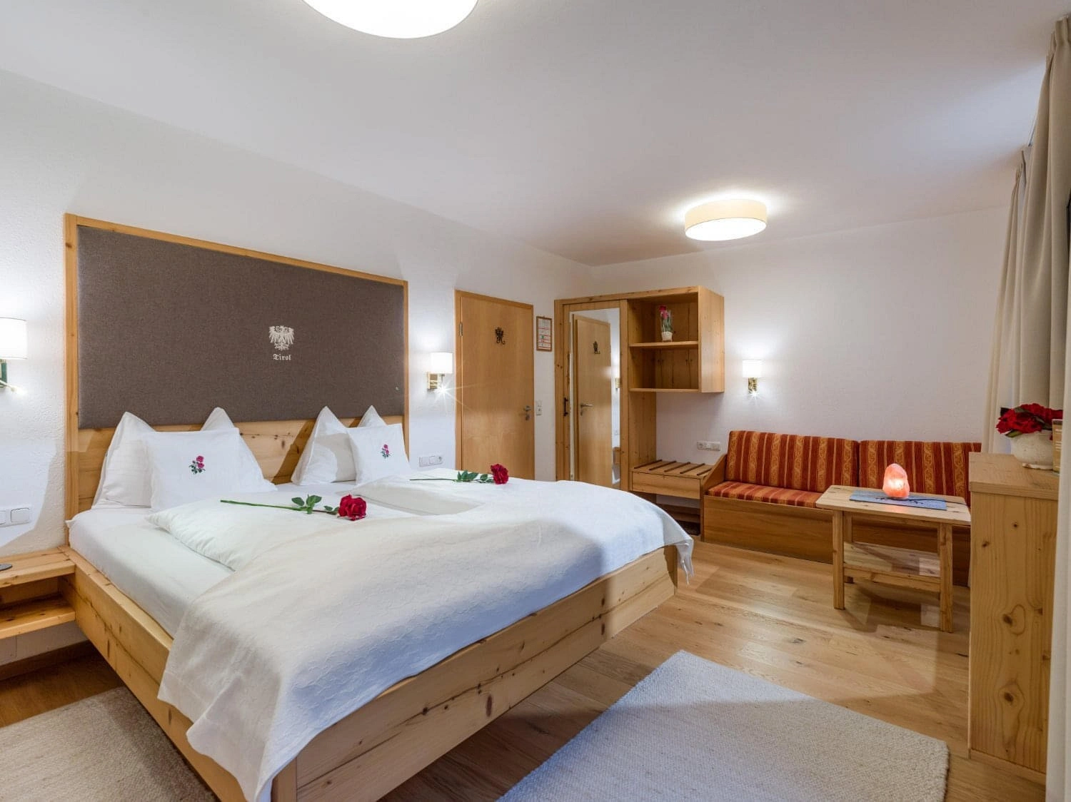 hotel_rosenhof_kreuzgasse_23_obe