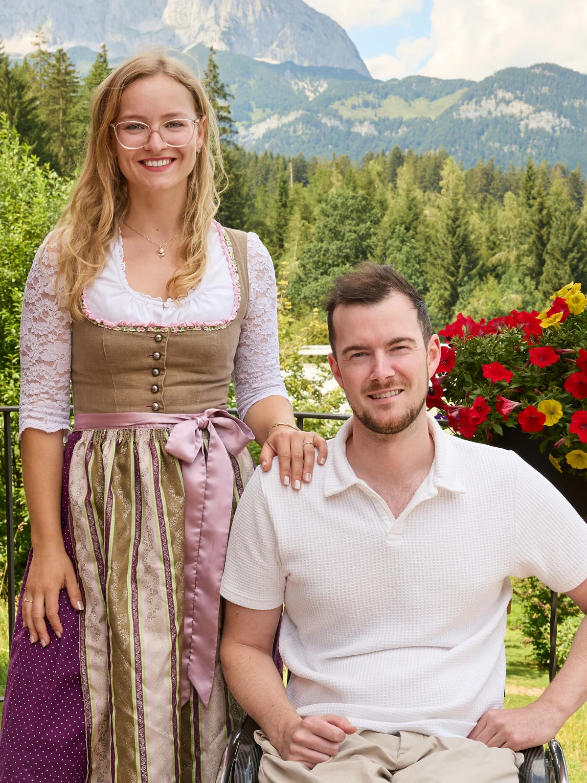 202607_Rosenhof_Personen_2-0_byInesWurm_3