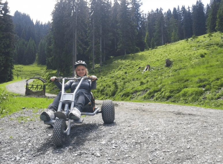 screenshot_20240729_at_100617_abenteurerweitere_aktivitten_in_den_kitzbheler_alpen__gartenhotel_rosenhof_bei_kitzbhel__oberndorf_in_tirol_1.png