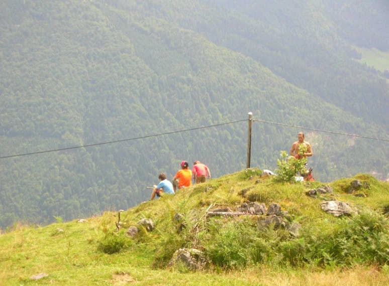 dscn1025.jpg