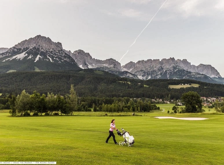 golfplatz_ellmau_fotovonfelbert_reiter47danielreiterpetervonfelbert.jpg