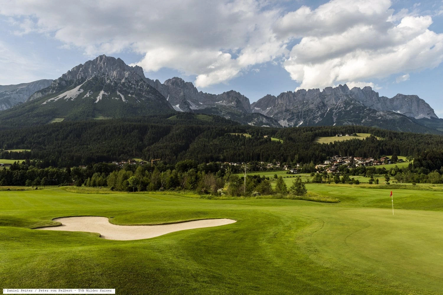 27lochgolfplatzellmaufotovonfelbertreiterdanielreiterpetervonfelbert