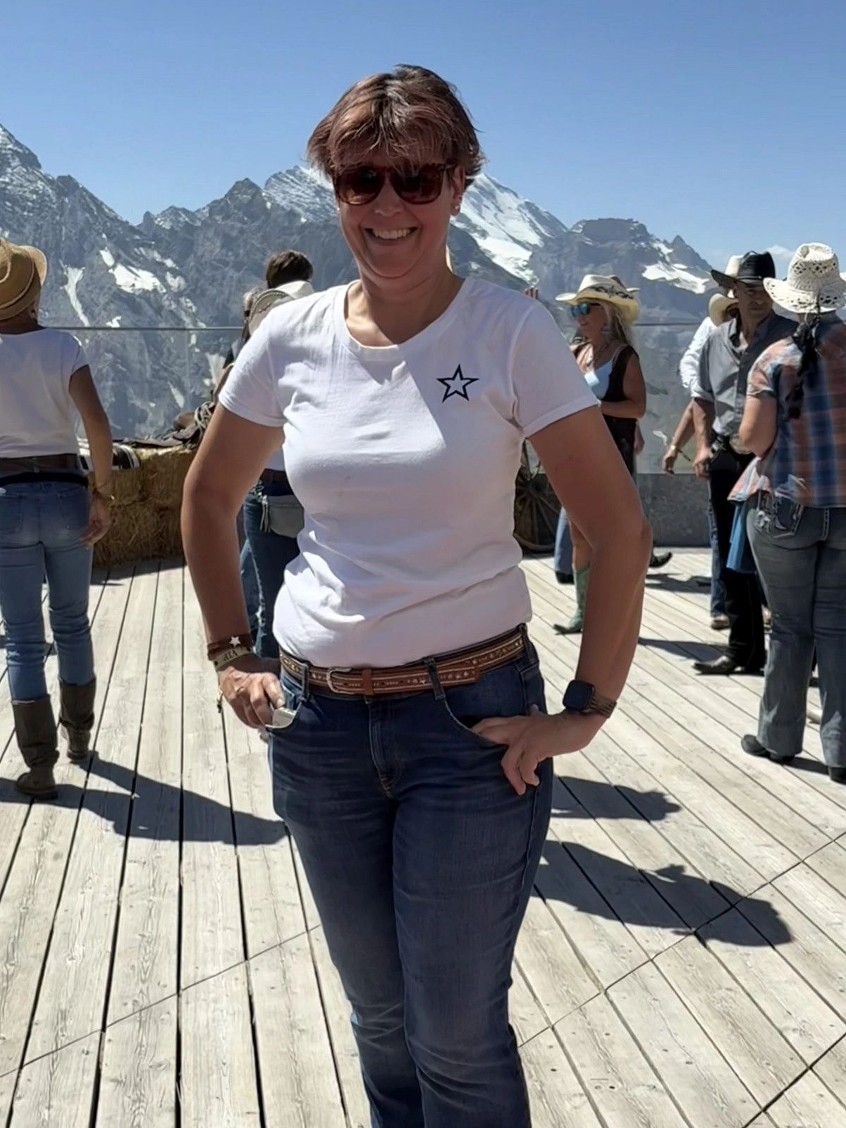 Sandra_Frohlich